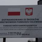 Fotka nr 0 z 1