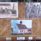 zdjęcie nr 26