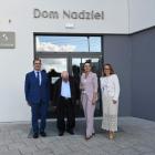 Fotka nr 5 z 6