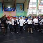 zdjęcie nr 25