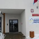zdjęcie nr 5