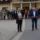 zdjęcie nr 42