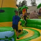 zdjęcie nr 21