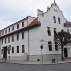 zdjęcie nr 9