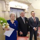 zdjęcie nr 23