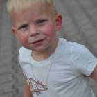 zdjęcie nr 30