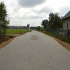 zdjęcie nr 9