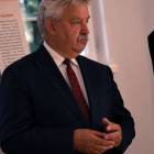 zdjęcie nr 9