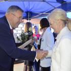 zdjęcie nr 21