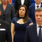 zdjęcie nr 19