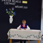 zdjęcie nr 17