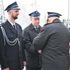 zdjęcie nr 106