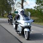 zdjęcie nr 287