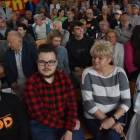 zdjęcie nr 11
