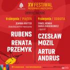 zdjęcie nr 7