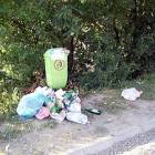 Nie wygląda to ciekawie
