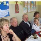 fot. nadesłane