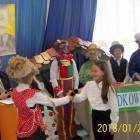 zdjęcie nr 7