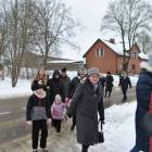 zdjęcie nr 36