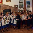 zdjęcie nr 94