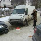 fot. internet/OSP Somonino