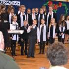 zdjęcie nr 7