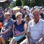 zdjęcie nr 39