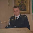zdjęcie nr 28