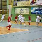fot. BG