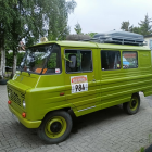 Fotka nr 1 z 52
