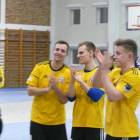 zdjęcie nr 66