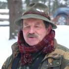 fot. Bartosz Kitowski