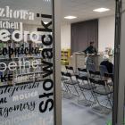 Zdjęcia: Anna Kozakowska, OKiS Żukowo 