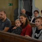 zdjęcie nr 32