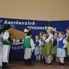 zdjęcie nr 22