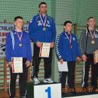 zdjęcie nr 16