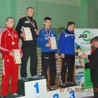 zdjęcie nr 17