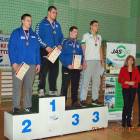 zdjęcie nr 18