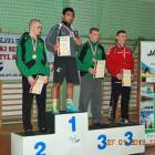 zdjęcie nr 19