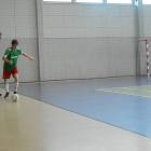 zdjęcie nr 11