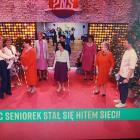 zdjęcie nr 7