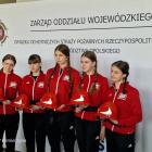 zdjęcie nr 17