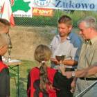 fot. UG Żukowo