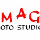 fot.  Foto Studio 