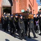 zdjęcie nr 13