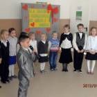 zdjęcie nr 24