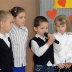 zdjęcie nr 25