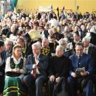 zdjęcie nr 211