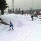 fot. nadesłane