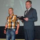 zdjęcie nr 16